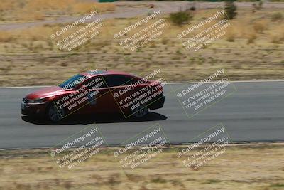 media/Apr-06-2025-Extreme Speed (Sun) [[ad1499d5ff]]/Orange group/Turn 4B/